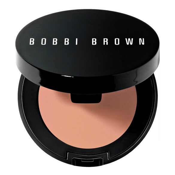 Creamy Corrector - Correcteur anticernes, BOBBI BROWN