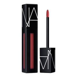 Powermatte Lip Pigment - Rouge à lèvres liquide