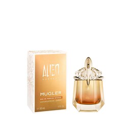 Alien - Eau de Parfum Intense