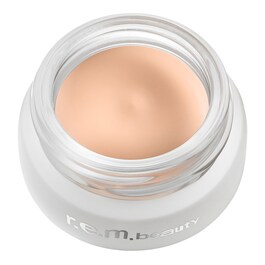 Sweetener - Correcteur de teint acide hyaluronique & vitamine E