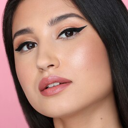 Life Liner - Eyeliner Waterproof