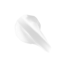 Calm Water Gel - Gel Hydratant Calmant