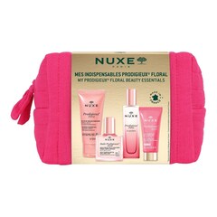 Mes indispensables Prodigieux® Floral - Coffret Soin, NUXE