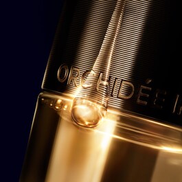Orchidée Impériale - L'Huile Fondamentale