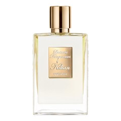 Liaisons Dangereuses, typical me - Eau de Parfum, KILIAN PARIS