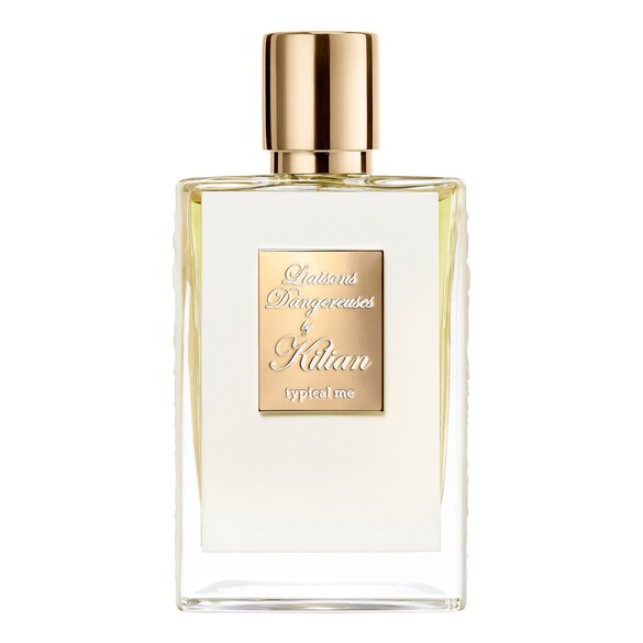 Liaisons Dangereuses, typical me - Eau de Parfum, KILIAN PARIS