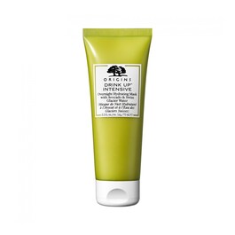 Drink Up Intensive - Masque de Nuit Hydratant à l'avocat