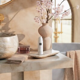 The Ritual of Sakura - Mousse de douche