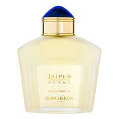 Jaipur Homme - Eau de Parfum, BOUCHERON