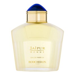 Jaipur Homme - Eau de Parfum