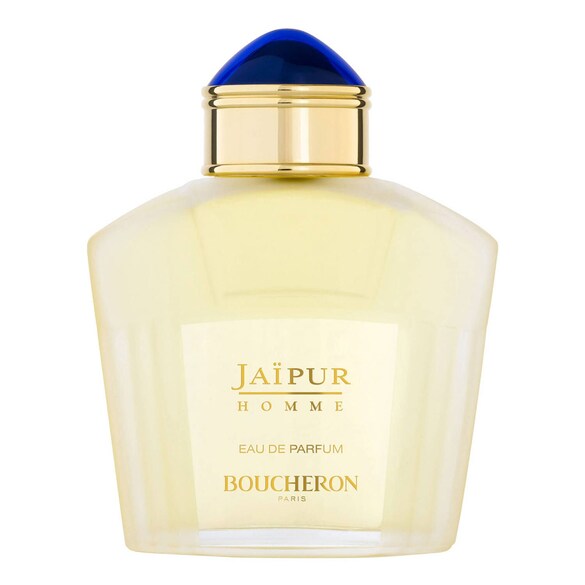 Jaipur Homme - Eau de Parfum, BOUCHERON