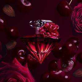 La Nuit Trésor Intense - Eau de Parfum