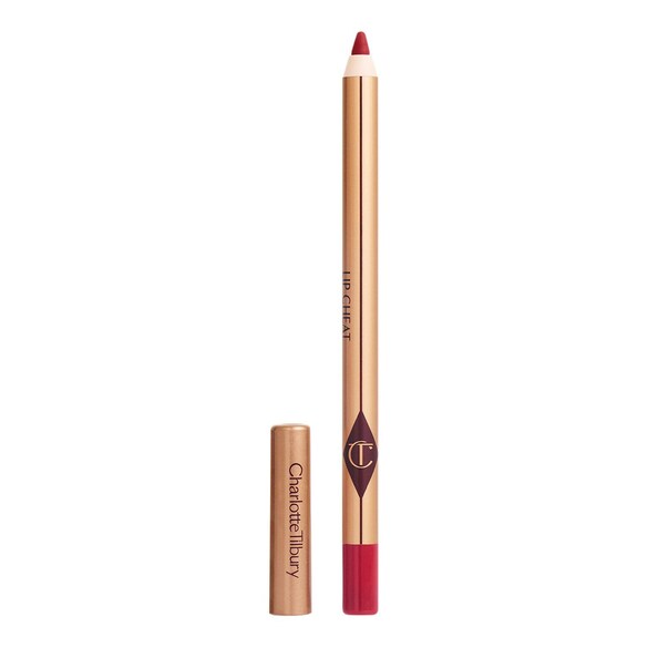 Lip Cheat- Transfer Resistant Lip Pencil