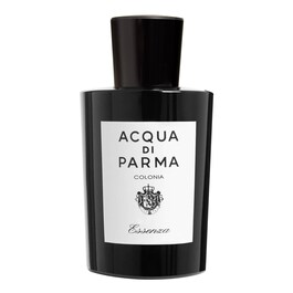 Colonia Essenza - Eau de Cologne Agrume Boisée