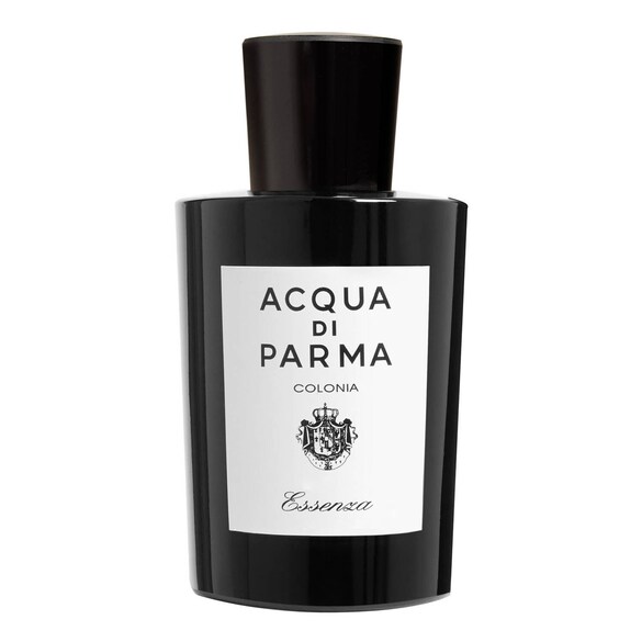 Colonia Essenza - Eau de Cologne Agrume Boisée, ACQUA DI PARMA