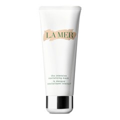 Le Masque Revitalisant Intensif, LA MER