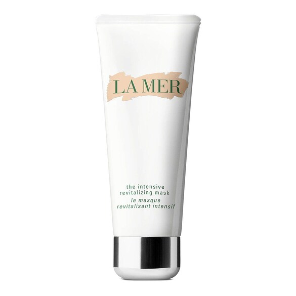 Le Masque Revitalisant Intensif, LA MER