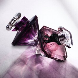 La Nuit Trésor - Le Parfum