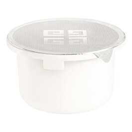 SKIN RESSOURCE - Recharge crème riche hydratante protectrice