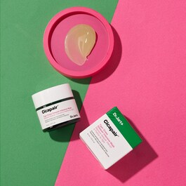 Dr.Jart+ Cicapair Sleepair Intensive Mask - Masque de nuit