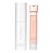 "re" evolve primer refill (30 ml)