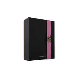 The Ritual of Sakura - Coffret L Corps & Bain