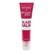 03 Cherry on top (15 ml)
