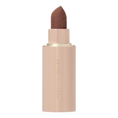 Lip Suede - Rouge à Lèvres Matte Hydratant à L'Acide Hyaluronique, WESTMAN ATELIER