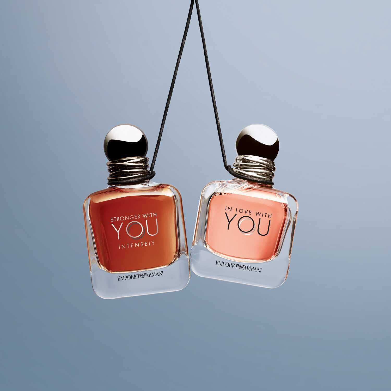 Armani parfum in hotsell love with you