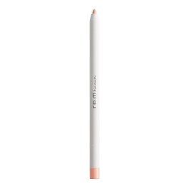 At the borderline gel eyeliner - crayon eyeliner gel