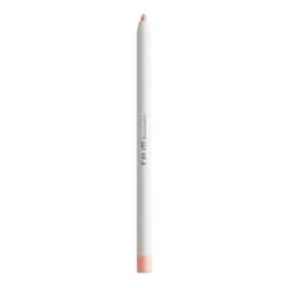 At the borderline gel eyeliner - crayon eyeliner gel image