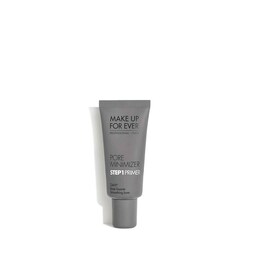 Pore Minimizer Step 1 Primer - Base Lissante