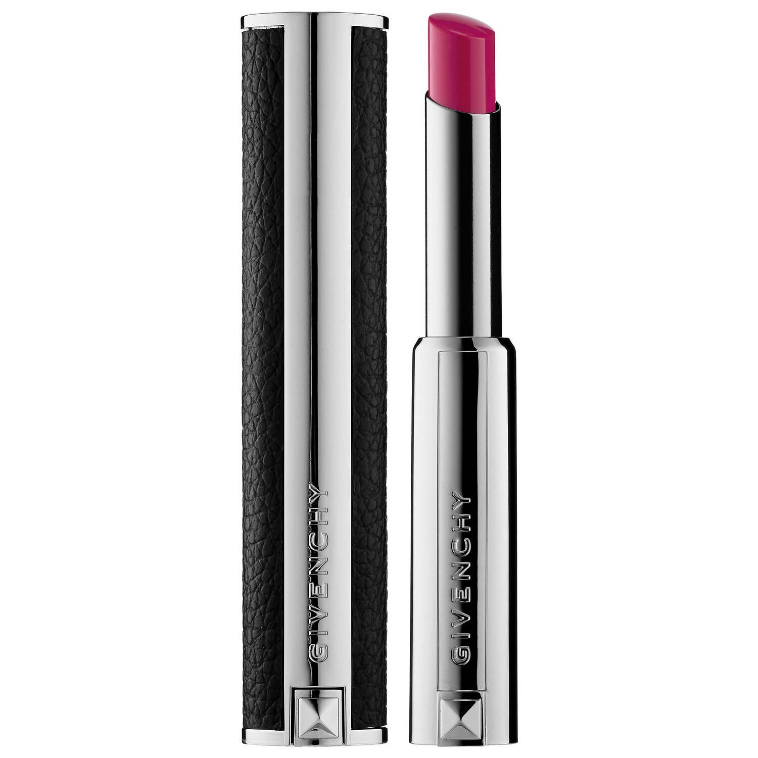 givenchy rouge a porter