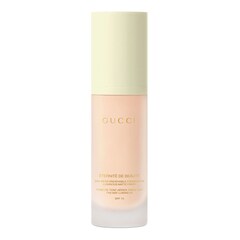 Éternité de Beauté - Fond de teint SPF 15, GUCCI