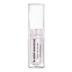 Liquid nail powder - Poudre liquide pour ongles, LE MINI MACARON