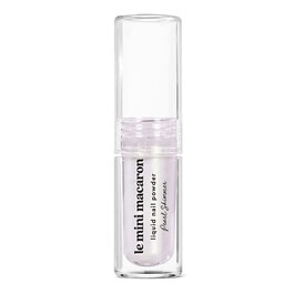 Liquid nail powder - Poudre liquide pour ongles