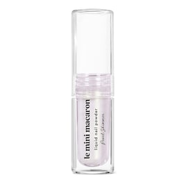 Liquid nail powder - Poudre liquide pour ongles image