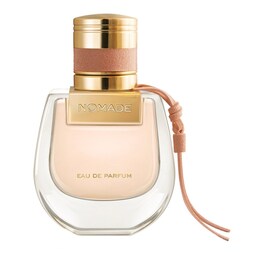 Chloe nomade shop perfume 100ml