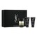  100ml + 2 x 50ml
