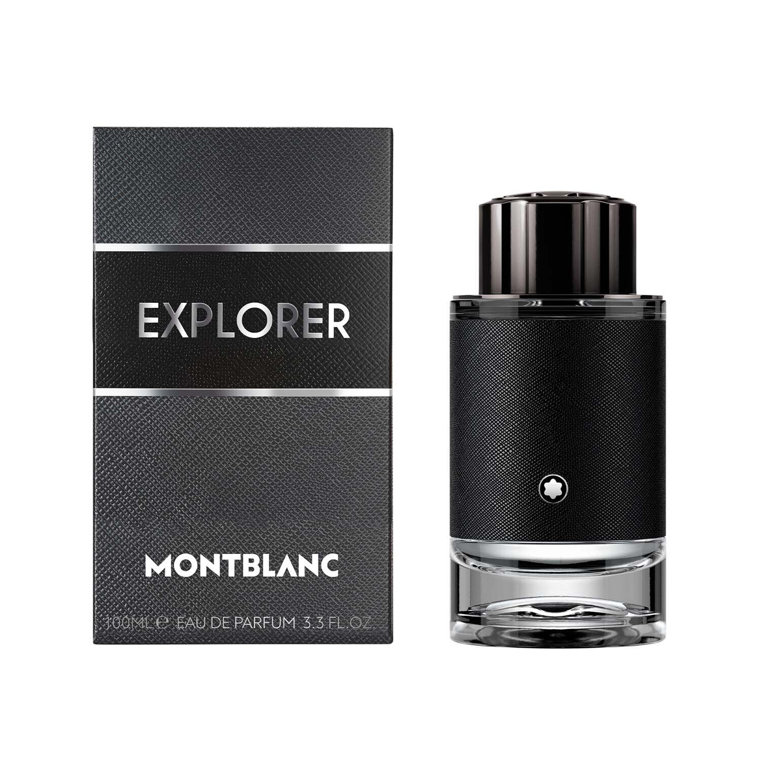 Parfum mont deals blanc homme sephora