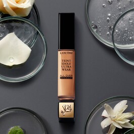 Teint Idole Ultra Wear All Over Concealer - Correcteur et Fond de teint 2 en 1