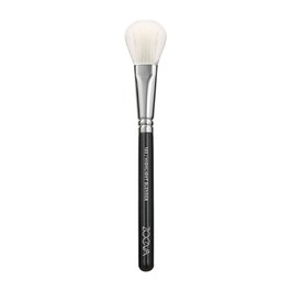 132 HIGHLIGHT BLENDER - Pinceau visage