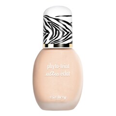 Phyto-Teint Ultra Eclat - Fond de teint, SISLEY