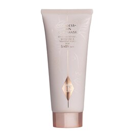 Goddess Skin Clay Mask - Masque visage