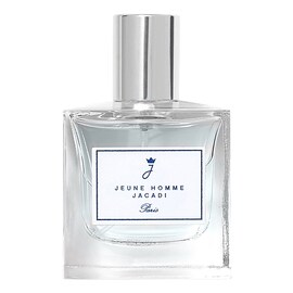 Parfum Enfant Sephora