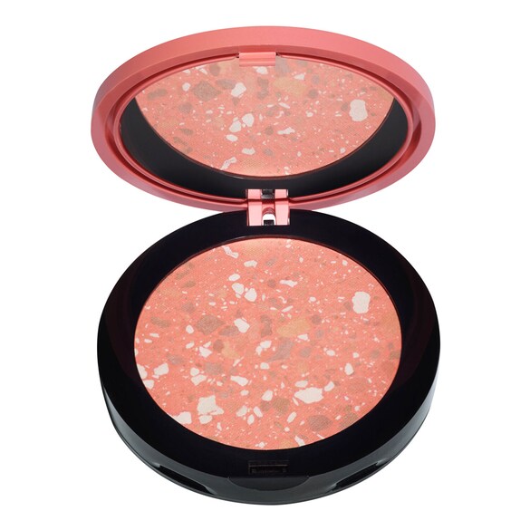 colorful blush - fard à joues fini mat frais