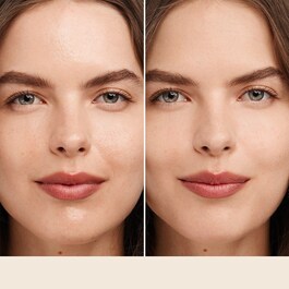 Ultra Blur Powder - Poudre Libre Fixante 