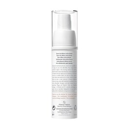 A-Oxitive Serum - Sérum Défense Antioxydant