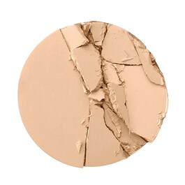Airbrush Flawless Finish Refill - Recharge de poudre matifiante