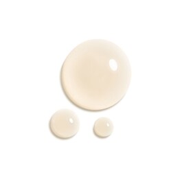 LE LIFT SERUM - Lisse Raffermit Fortifie